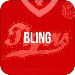 bling