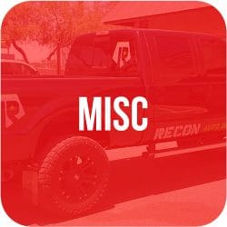 misc-new
