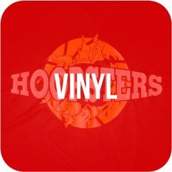 vinyl